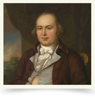 photo_am_paintings2