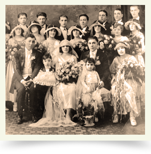 photo_ancestor_biographies1