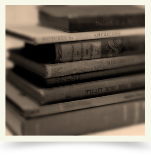 photo_biblio