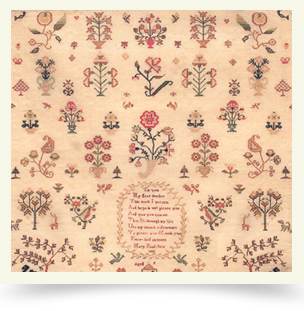 photo_decorative_arts1