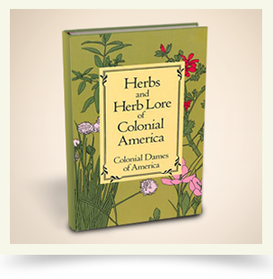 photo_herbs