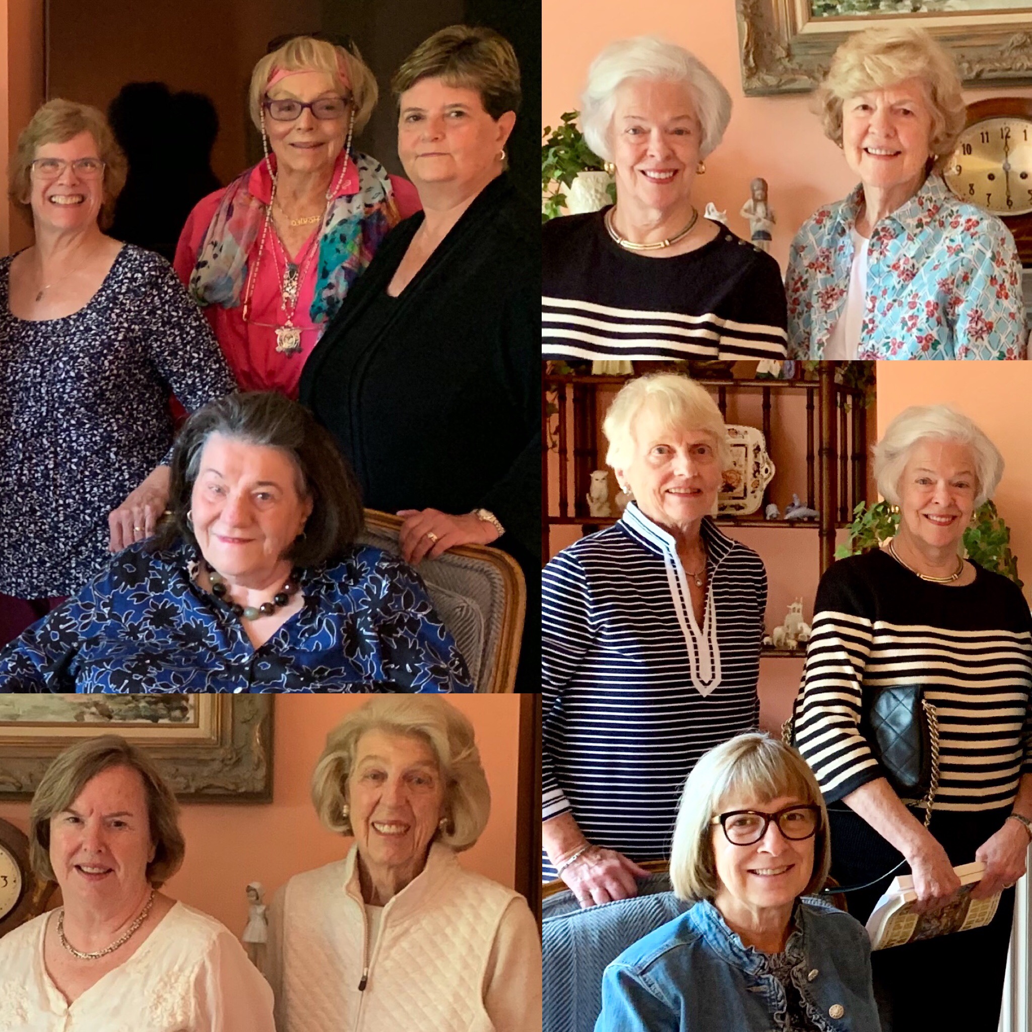 Fall Book Club_Sept 11_2019