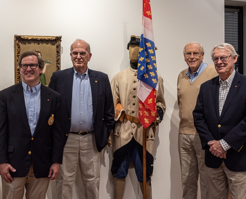 Fort de Cartes Pictures-1