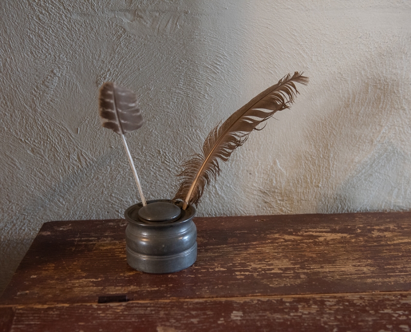 Fort de Cartes Pictures-16