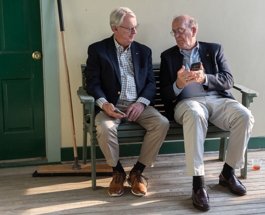 Fort de Cartes Pictures-22