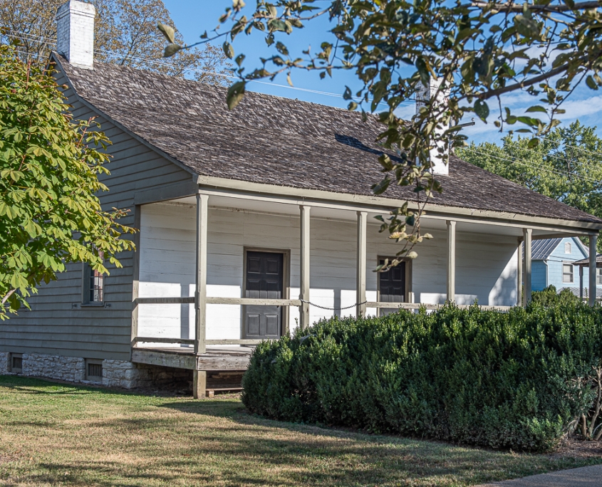 Fort de Cartes Pictures-5