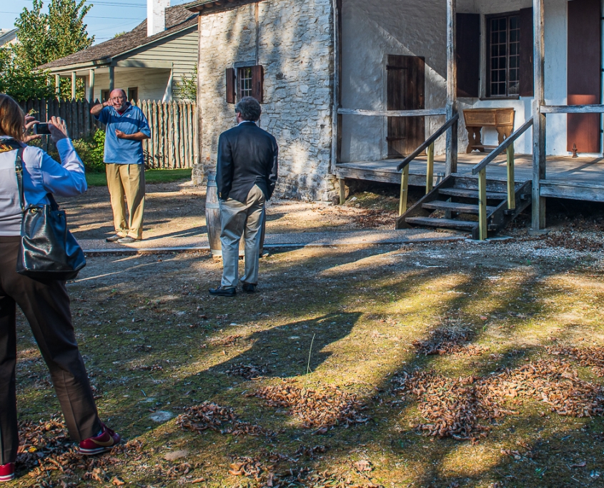 Fort de Cartes Pictures-8